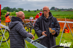 Ellerton Triathlon 2024 -0010