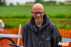 Ellerton Triathlon 2024 -0022