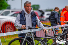 Ellerton Triathlon 2024 -0027