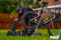 Ellerton Triathlon 2024 -0028