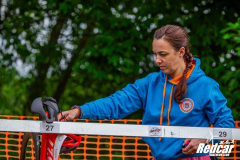 Ellerton Triathlon 2024 -0029