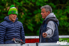 Ellerton Triathlon 2024 -0030