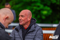 Ellerton Triathlon 2024 -0032