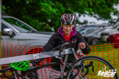 Ellerton Triathlon 2024 -0036