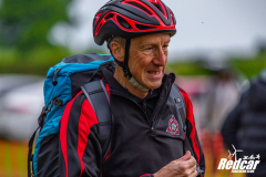 Ellerton Triathlon 2024 -0037