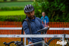 Ellerton Triathlon 2024 -0039