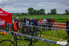 Ellerton Triathlon 2024 -0040