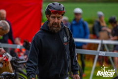 Ellerton Triathlon 2024 -0041