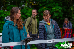 Ellerton Triathlon 2024 -0048