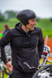 Ellerton Triathlon 2024 -0062