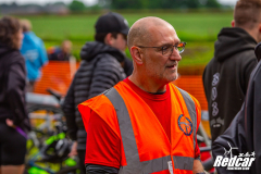 Ellerton Triathlon 2024 -0091