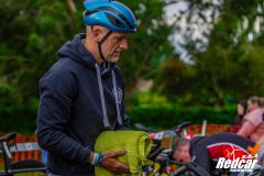 Ellerton Triathlon 2024 -0113