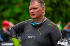 Ellerton Triathlon 2024 -0147