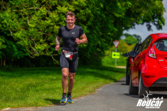 Ellerton Triathlon 2024 -1101