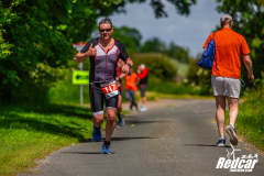 Ellerton Triathlon 2024 -1117