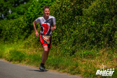 Ellerton Triathlon 2024 -1156