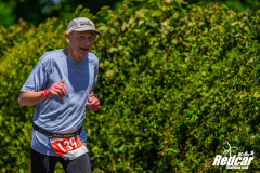 Ellerton Triathlon 2024 -1161