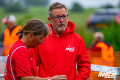 Ellerton Triathlon 2025 - 100027