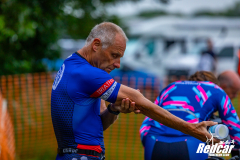 Ellerton Triathlon 2025 - 100032