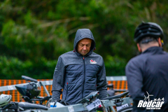 Ellerton Triathlon 2025 - 100039