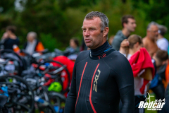 Ellerton Triathlon 2025 - 100104