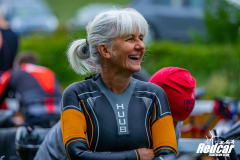 Ellerton Triathlon 2025 - 100108