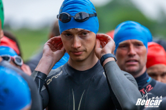 Ellerton Triathlon 2025 - 100146