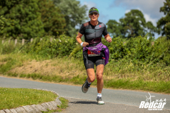 Ellerton Lake Triathlon 2026  -1173.jpg