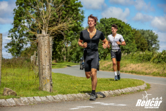 Ellerton Lake Triathlon 2026  -1177.jpg