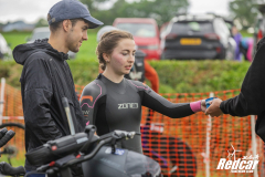 Ellerton-Lake-Triathlon-2026-0039