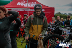 Ellerton-Lake-Triathlon-2026-0048